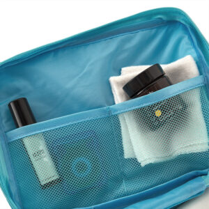 bka 02 niebieski (5)