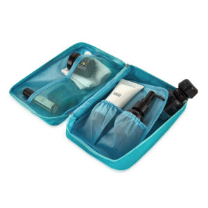 bka 02 niebieski (6)