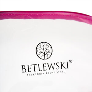 bkp 02 czerwony (2)
