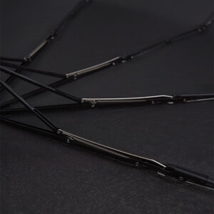 automatyczny parasol splash