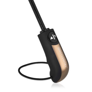 automatyczny parasol splash