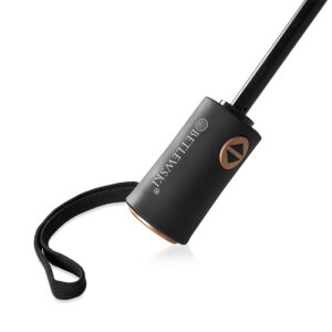 parasol automatyczny splash