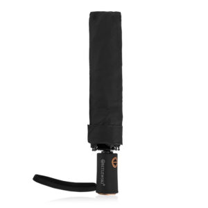 parasol automatyczny splash