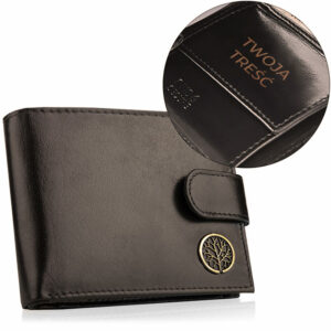 l13 bpm bf 60 braz (1)