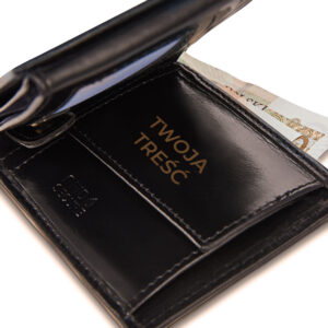 l13 bpm bf 60 braz (2)