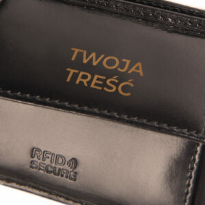 l13 bpm bf 60 braz (4)