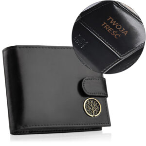 l13 bpm bf 63 czarny (1)