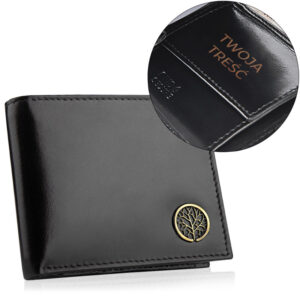 l13 bpm bf 66 czarny (1)