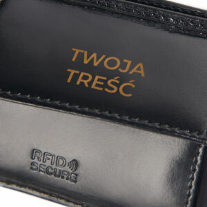 l13 bpm bf 66 czarny (2)