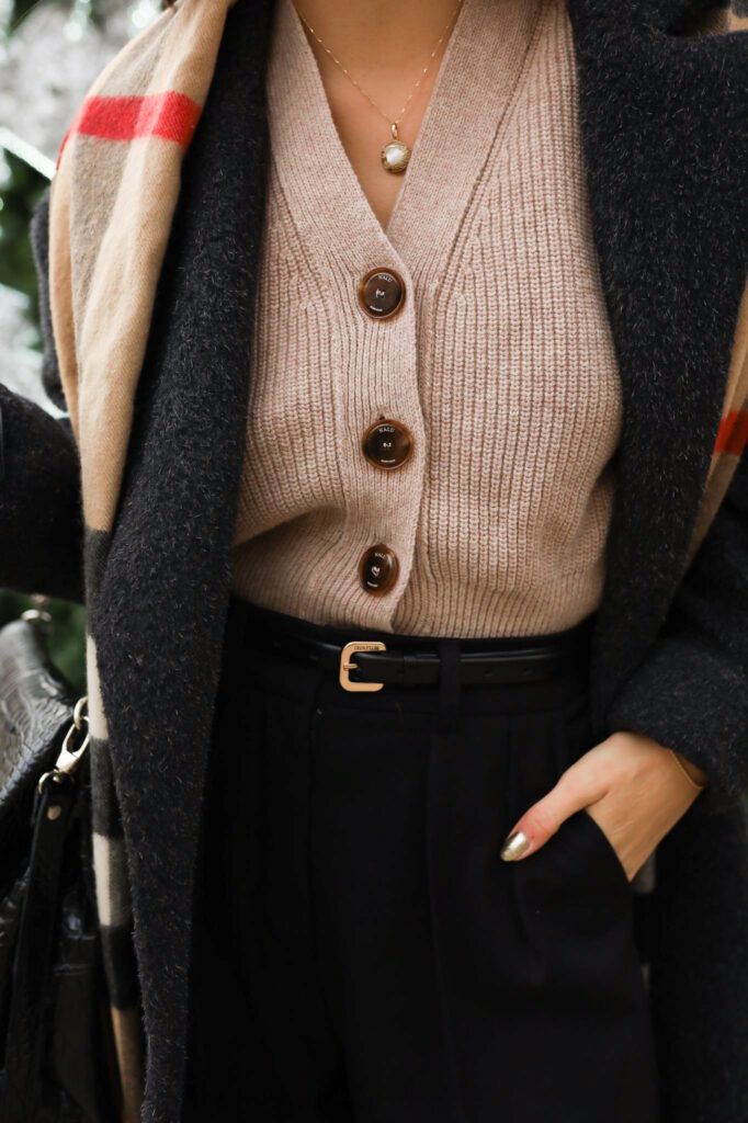 lic20 3 zl czarny influ k maras (12)