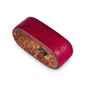 szlufka do damskiego paska livia