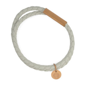 bbpl 12 bialy r2 (2)