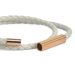 bbpl 12 bialy r2 (3)