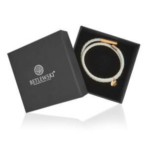 bbpl 12 bialy r2 (4)