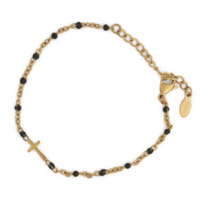 bbroz 01 czarny ru (2)