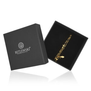 bbroz 01 czarny ru (3)