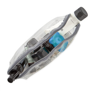 kosmetyczka holo flora