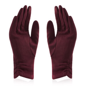 gfd 07 bordowe n (2)