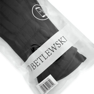 ocieplane damskie rękawiczki velvet