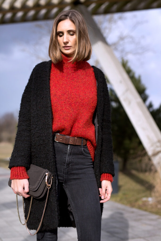 mlglam blogmodowy betlewski