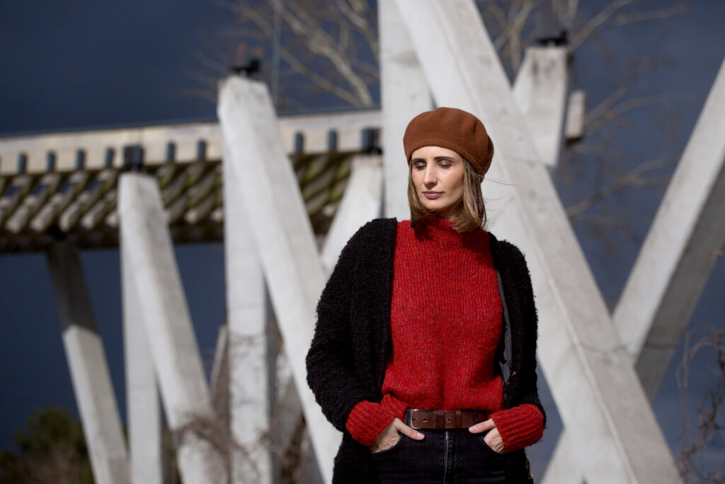 mlglam blogmodowy betlewski