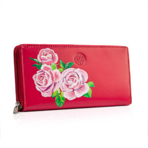 m7 bpd dz 360 czerwo