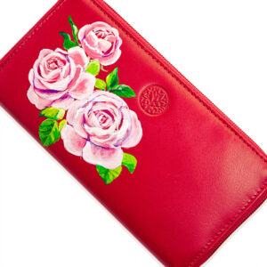 m7 bpd dz 360 czerwo a