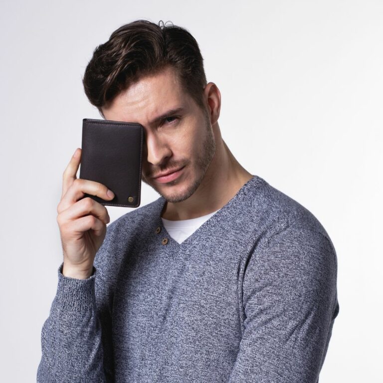 ultracienkie portfele (1)