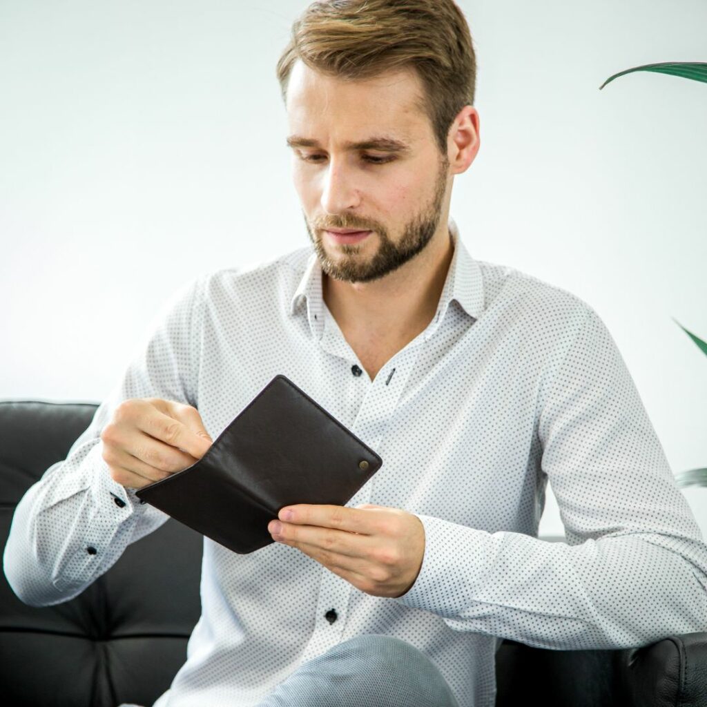 ultracienkie portfele (2)