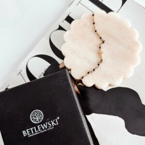 bransoletka damska soul