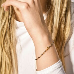 bransoletka damska soul