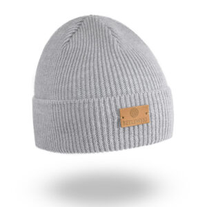 bcdz b1 szar blekit (1)