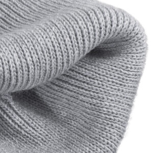 bcdz b1 szar blekit (2)