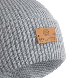 bcdz b1 szar blekit (3)