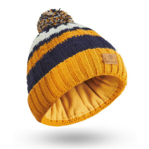 komplet zimowy dla dzieci winter
