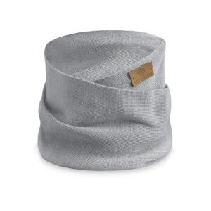 bdzk b1 szar blekit (1)