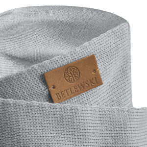 bdzk b1 szar blekit (2)