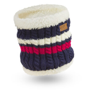 bdzk p2 czerwony (1)