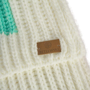 bdzsz p3 morski bez (2)