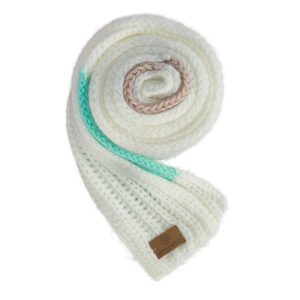 bdzsz p3 morski bez (3)