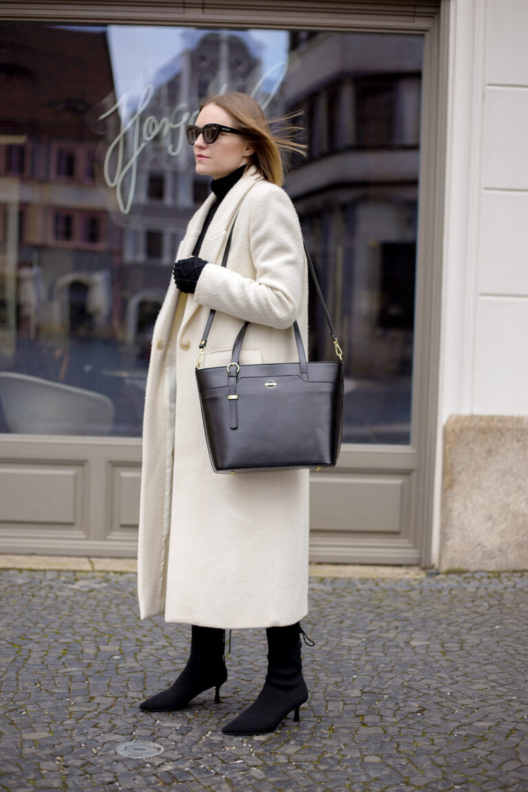 bvp 109 czarna model influ angelika rysz (14)