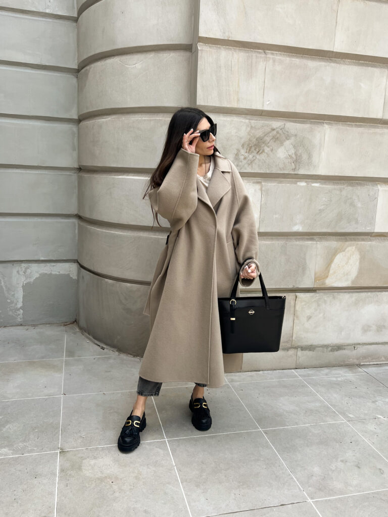 bvp 109 czarny model