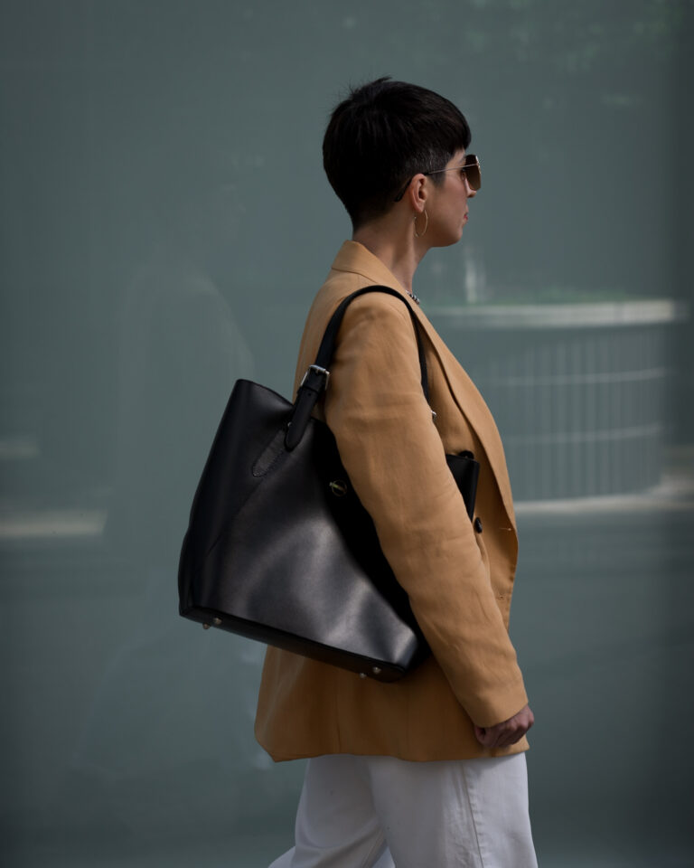 bvp 110 czarna model influencer marta nuszczynska (5)