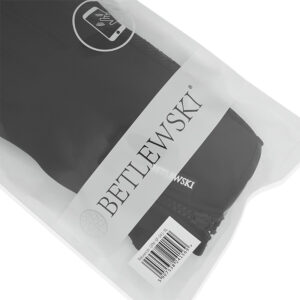 rękawiczki zimowe sport