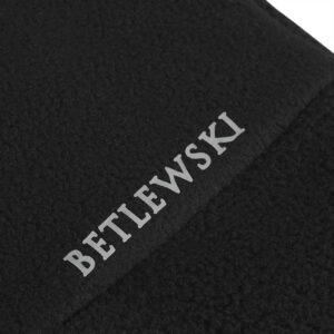 rękawiczki polarowe sport