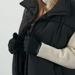 rękawiczki zimowe sport