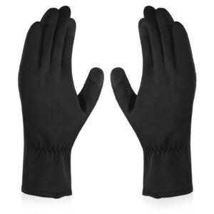 rękawiczki ocieplane sport