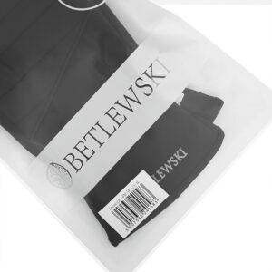 rękawiczki ocieplane sport