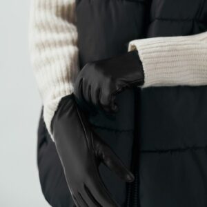 rękawiczki damskie audrey itouch