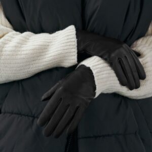 rękawiczki damskie audrey itouch
